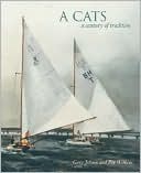Cats: A Century of Tradition
