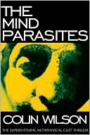 The Mind Parasites