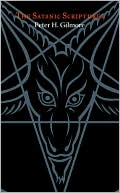 Satanic Scriptures