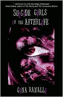 Suicide Girls In The Afterlife