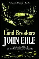 The Land Breakers