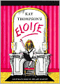 Eloise