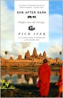 Sun after Dark: Flights into the Foreign