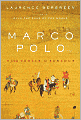 Marco Polo: From Venice to Xanadu