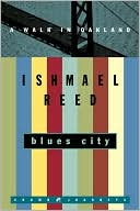 Blues City: A Walk in Oakland