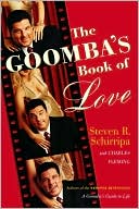 download The Goomba's Book of Love book