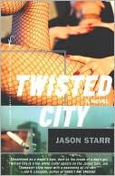Twisted City