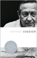 Vintage Cheever