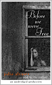 Before We Were Free