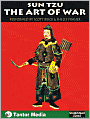 The Art of War