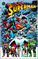 Superman: The Man of Steel, Volume 3