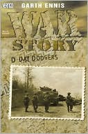 War Stories, Volume 1