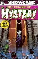 Showcase Presents: The House of Mystery