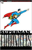 Superman Chronicles, Volume 2