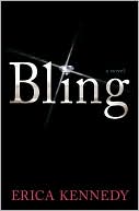 Bling