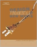 Design Fundamentals for New Media