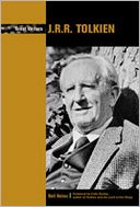 J. R. R. Tolkien