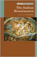 Italian Renaissance (Bloom's Period Studies Series)