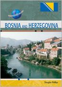 Bosnia and Herzegovina