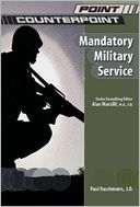 download Mandatory Military Service book