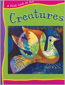Creatures