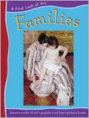 Families