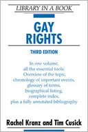 Gay Rights