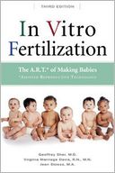 In Vitro Fertilization: The A.R.T. of Making Babies