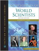 download Encyclopedia of World Scientists book