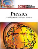 Physics: An Illustrated Guide to Science
