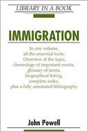 Immigration