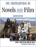Encyclopedia of Novels Into Films