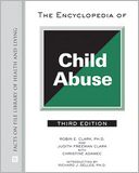 The Encyclopedia of Child Abuse