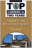 download Computers and Information Technology book