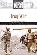 Iraq War