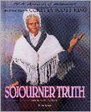 Sojourner Truth: Antislavery Activist