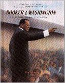 Booker T. Washington