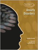 download Anxiety Disorders book