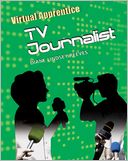 download TV Journalist book