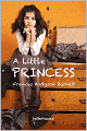 A Little Princess (hellerhouse)
