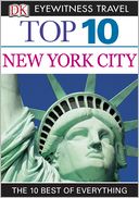 Top 10 New York City