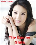 The Equine Sluts