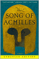 The Song of Achilles (Enhanced Edition)