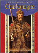 Charlemagne