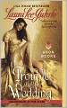 Trouble at the Wedding (Abandoned at the Altar Series #3)