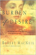 download Burden of Desire book