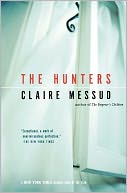 The Hunters: Two Short Novels