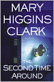 The Second Time Around