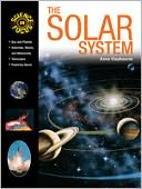 The Solar System