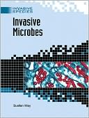 download Invasive Microbes book